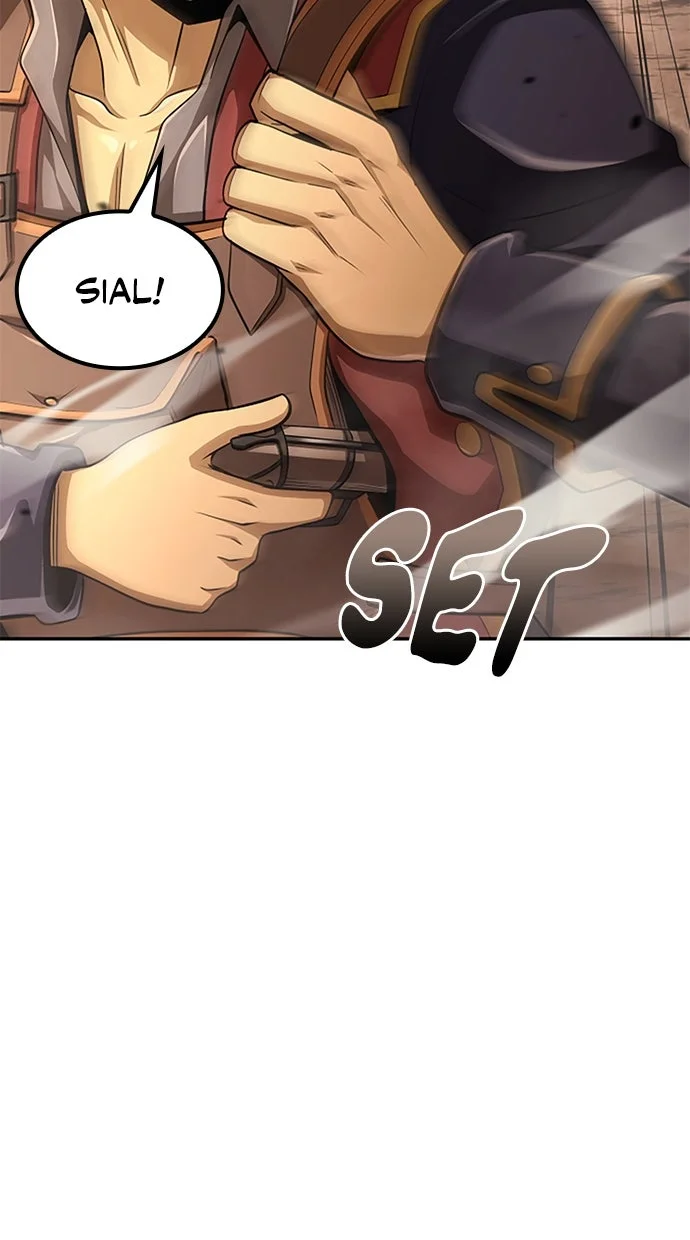 Chapter 124 - halaman 99