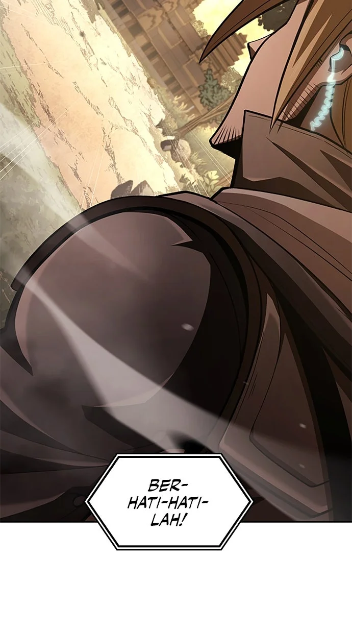 Chapter 125 - halaman 108