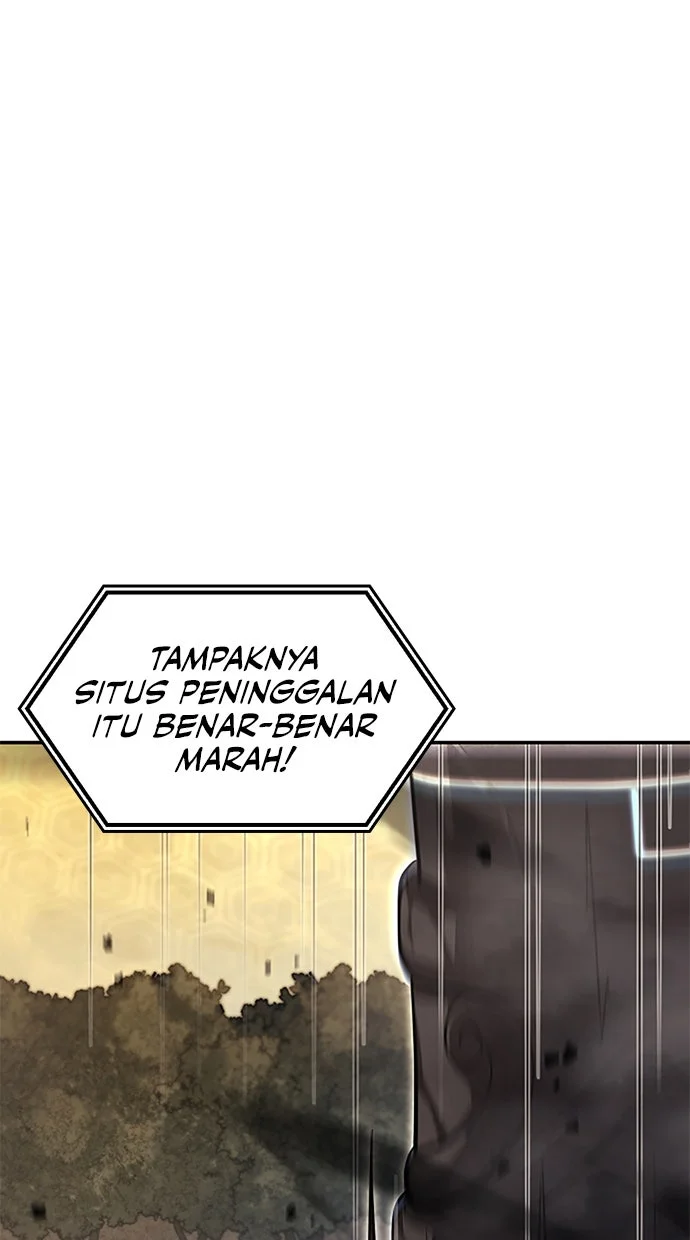 Chapter 125 - halaman 109