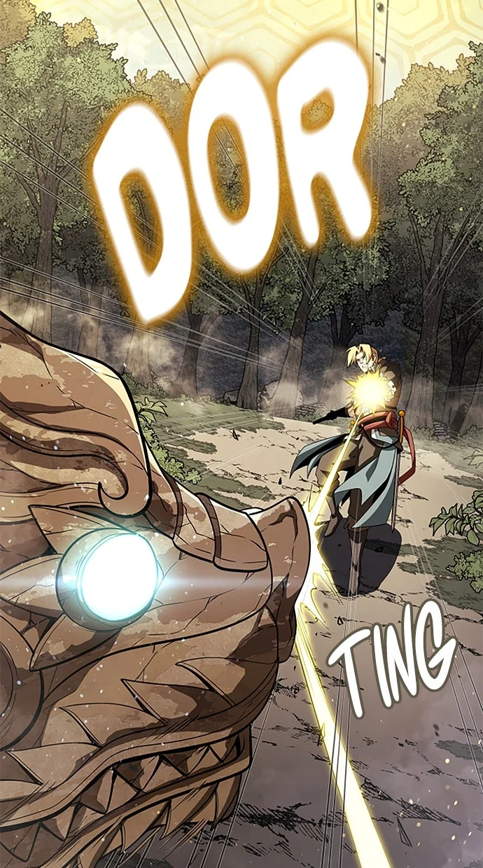 Chapter 125 - halaman 119