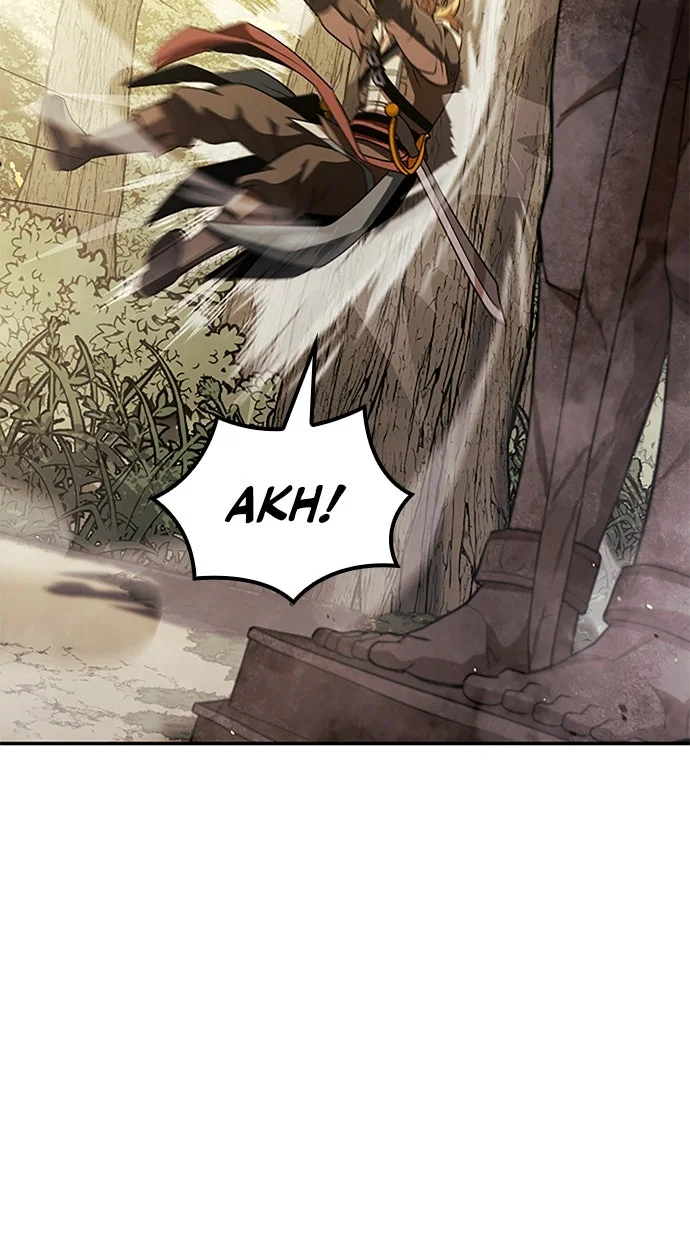 Chapter 125 - halaman 124