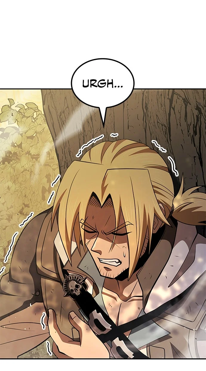 Chapter 125 - halaman 125