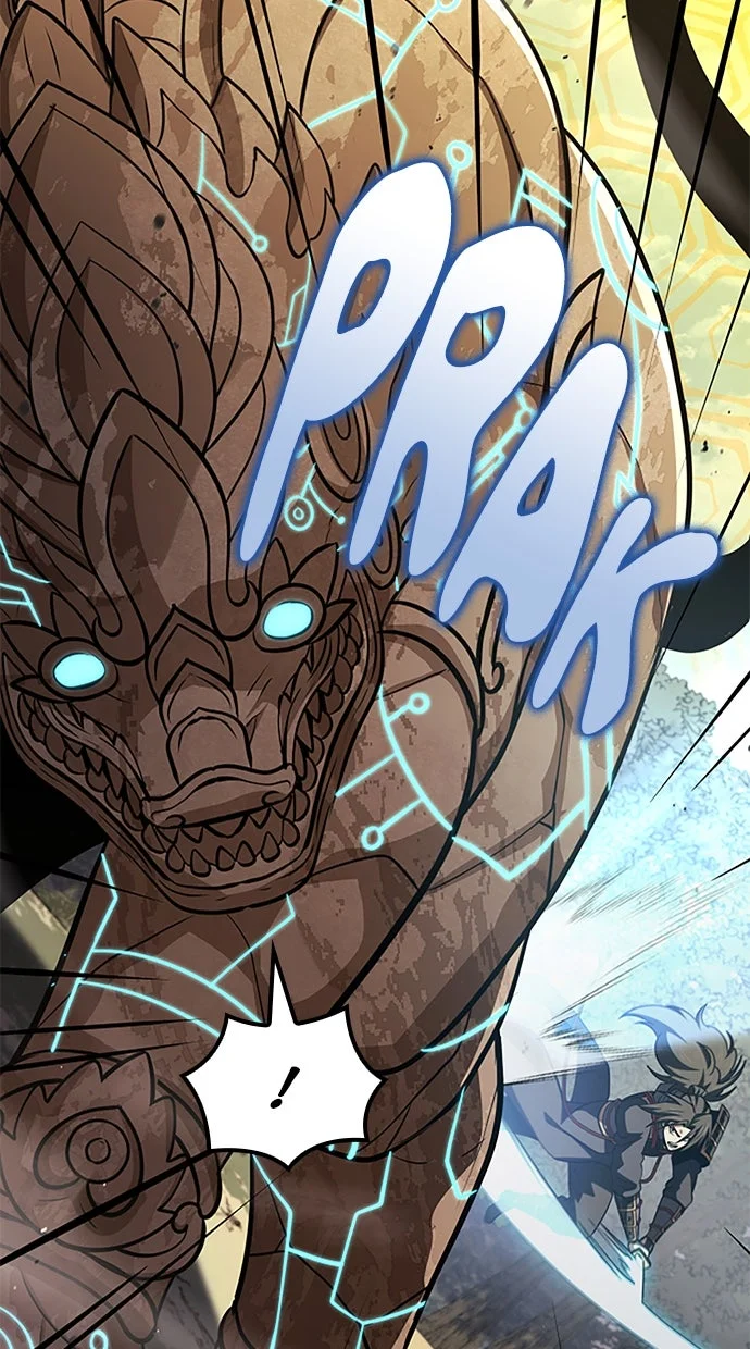 Chapter 125 - halaman 129