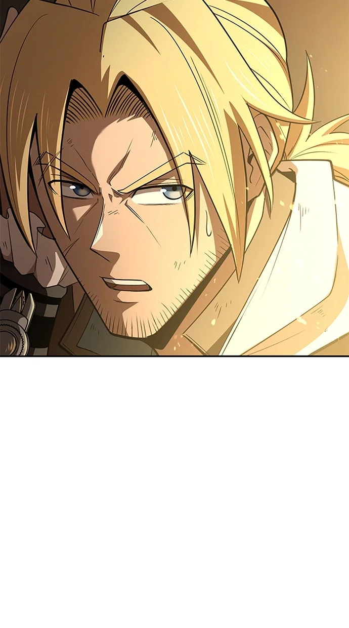 Chapter 125 - halaman 136