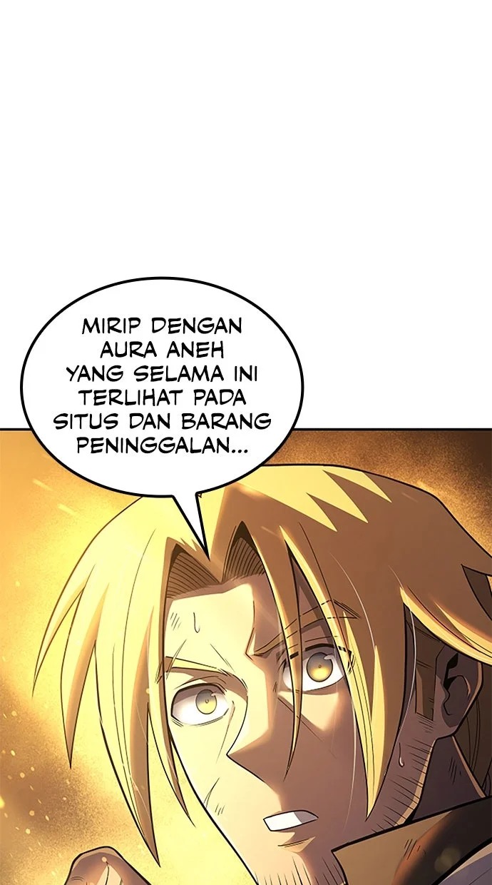 Chapter 125 - halaman 140
