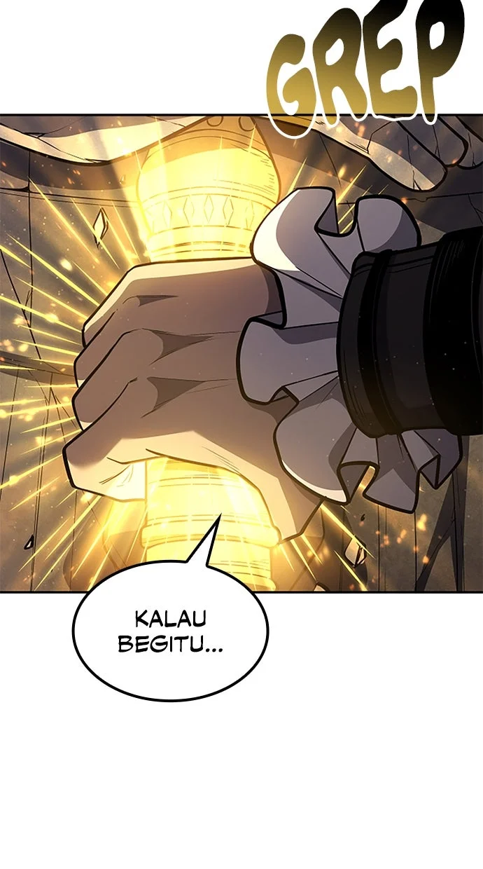 Chapter 125 - halaman 142