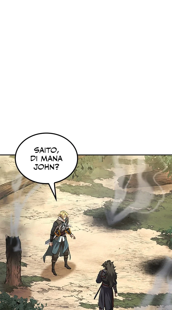 Chapter 125 - halaman 91