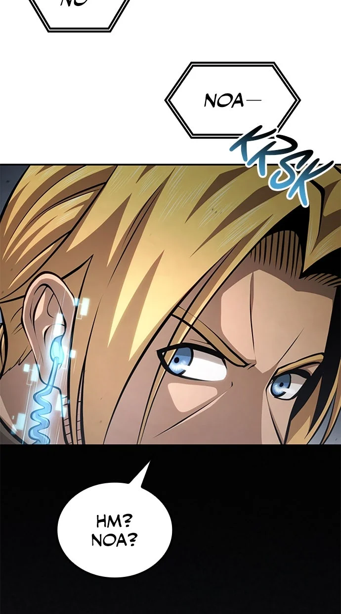 Chapter 125 - halaman 93