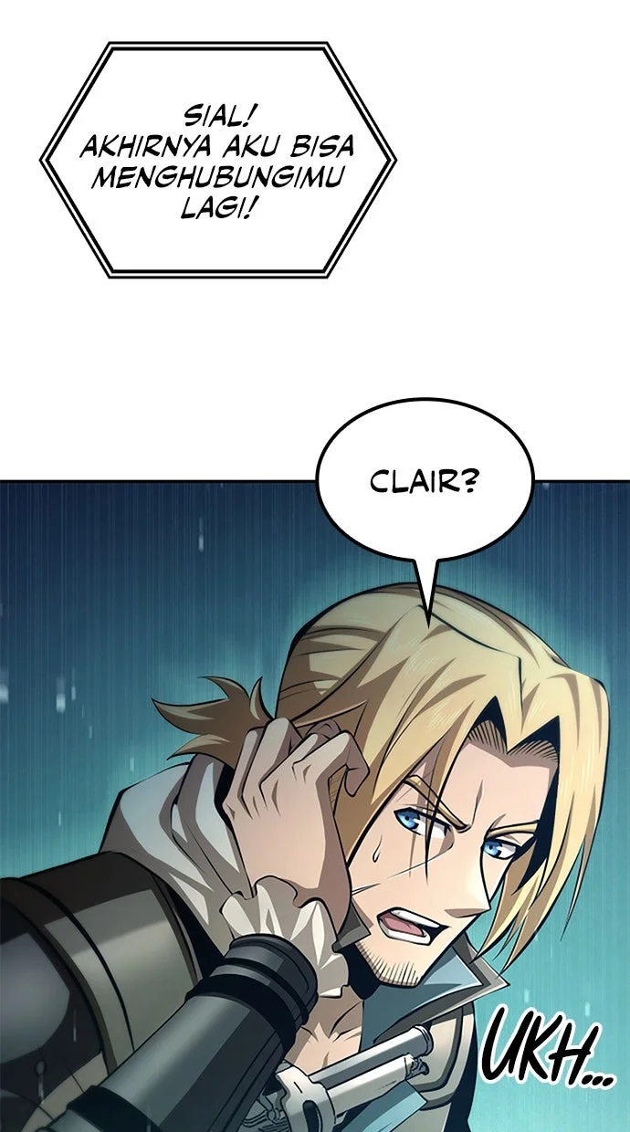 Chapter 125 - halaman 97