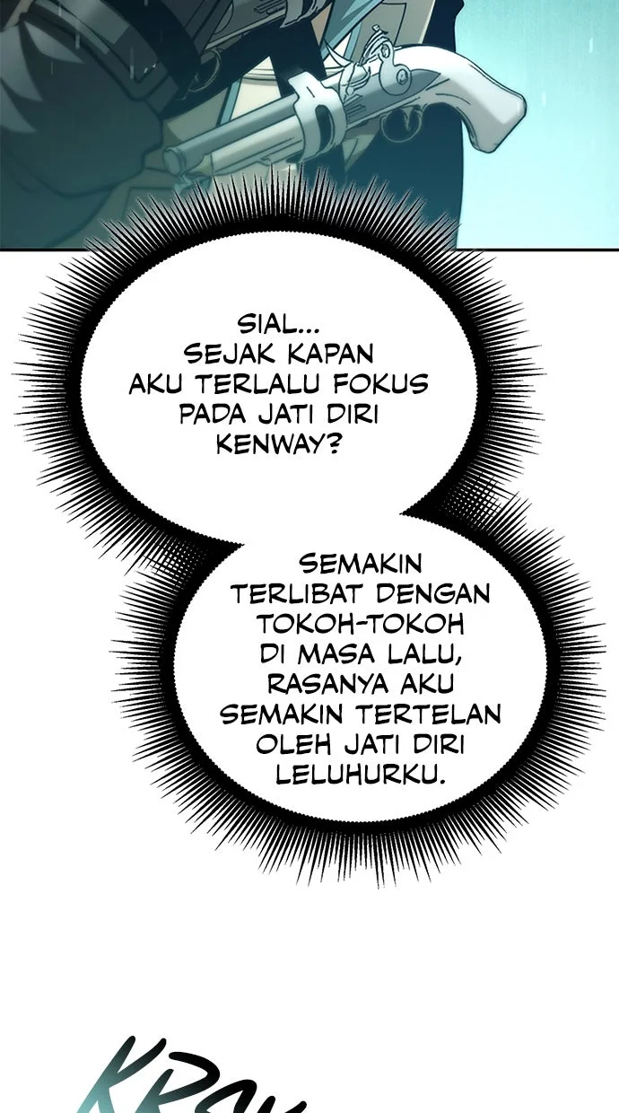 Chapter 125 - halaman 98