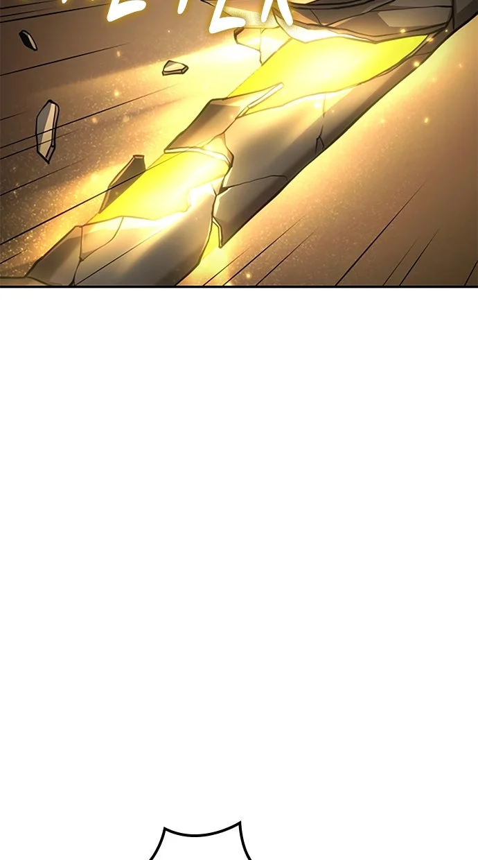 Chapter 126 - halaman 102