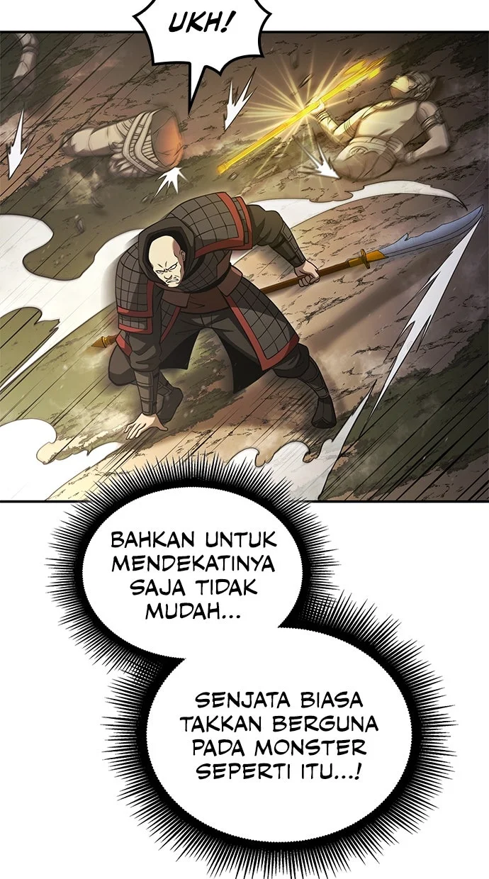 Chapter 126 - halaman 103