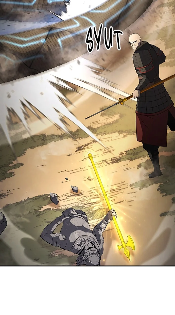 Chapter 126 - halaman 107