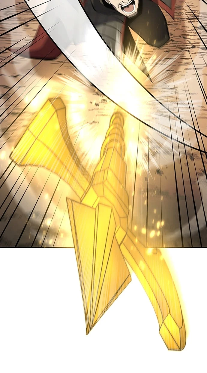 Chapter 126 - halaman 110