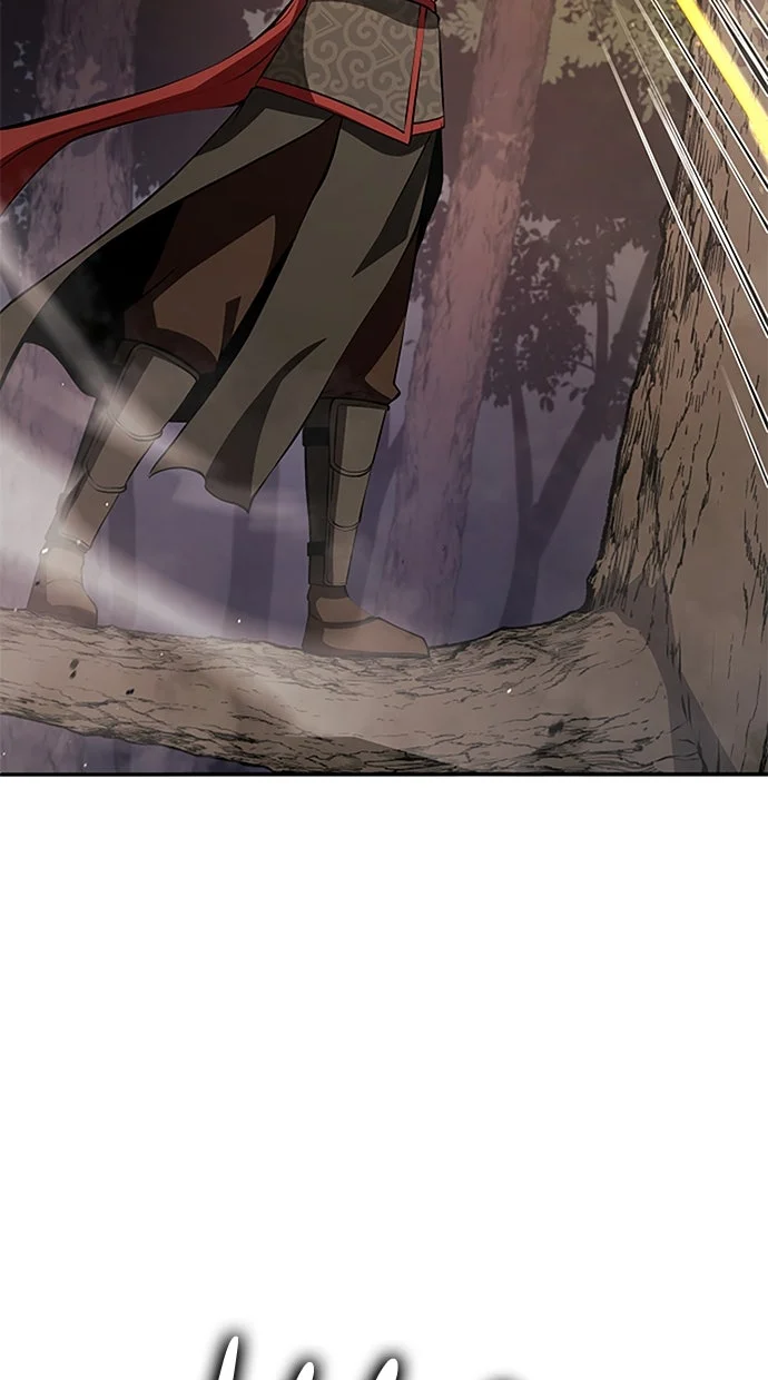 Chapter 126 - halaman 112