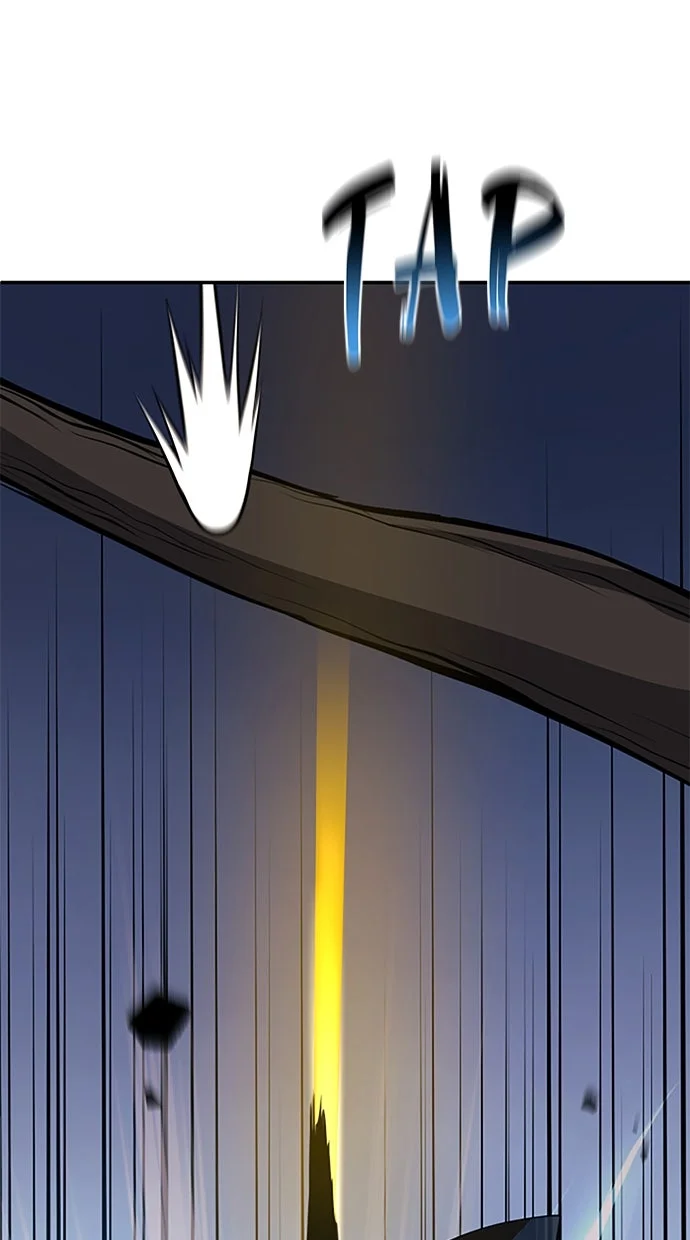 Chapter 126 - halaman 115