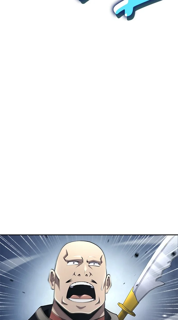 Chapter 126 - halaman 118