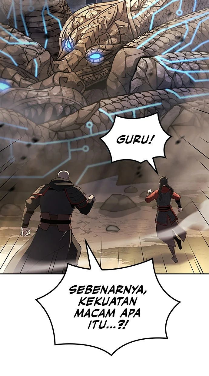 Chapter 126 - halaman 121
