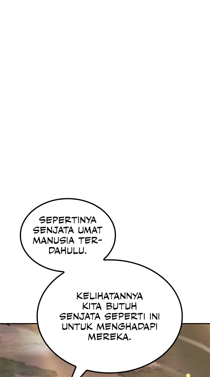 Chapter 126 - halaman 122