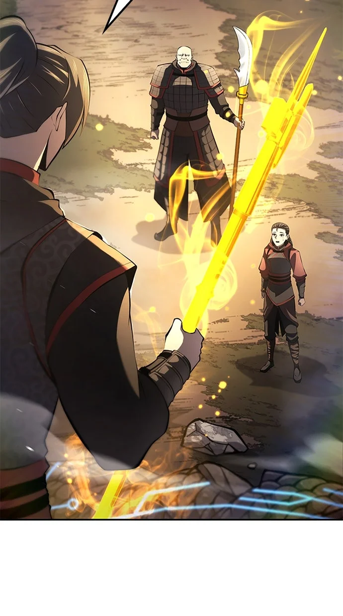 Chapter 126 - halaman 123