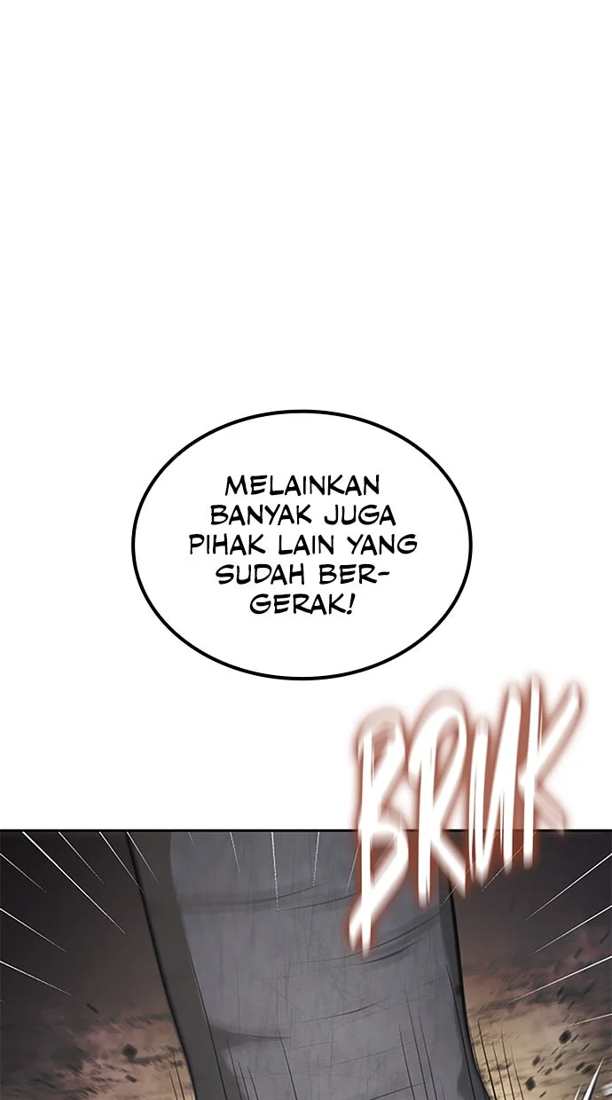 Chapter 126 - halaman 127