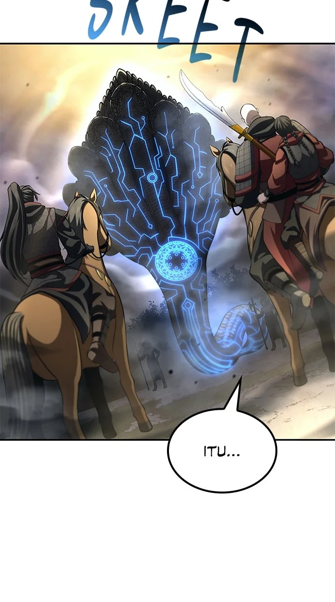 Chapter 126 - halaman 82