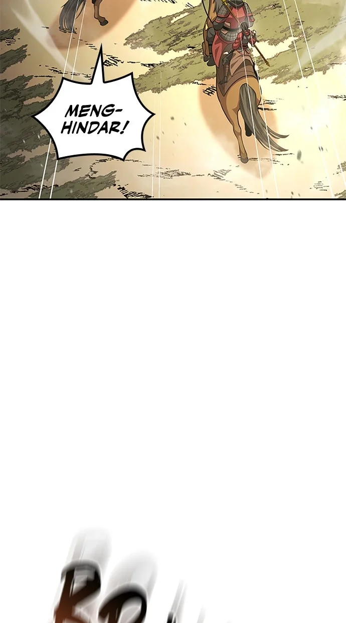 Chapter 126 - halaman 85
