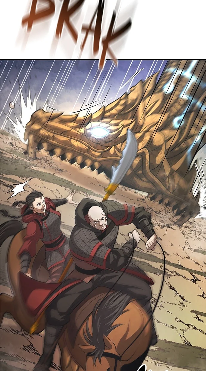 Chapter 126 - halaman 86