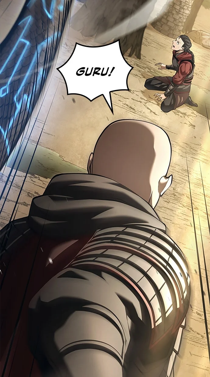 Chapter 126 - halaman 96