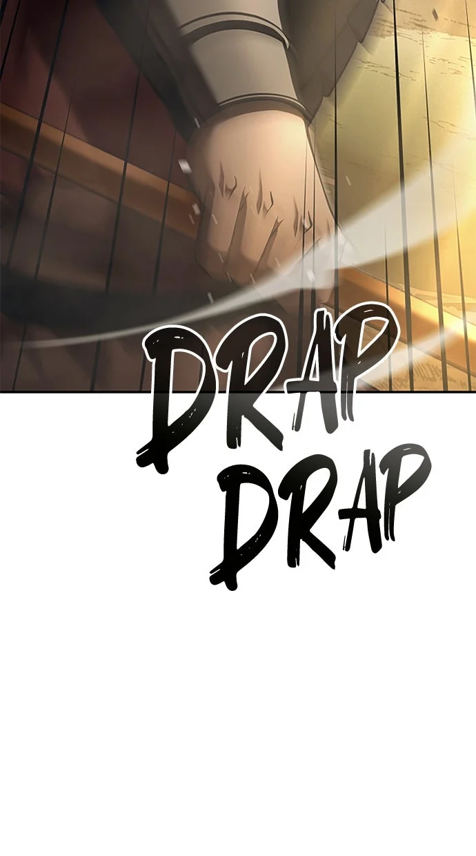 Chapter 126 - halaman 97