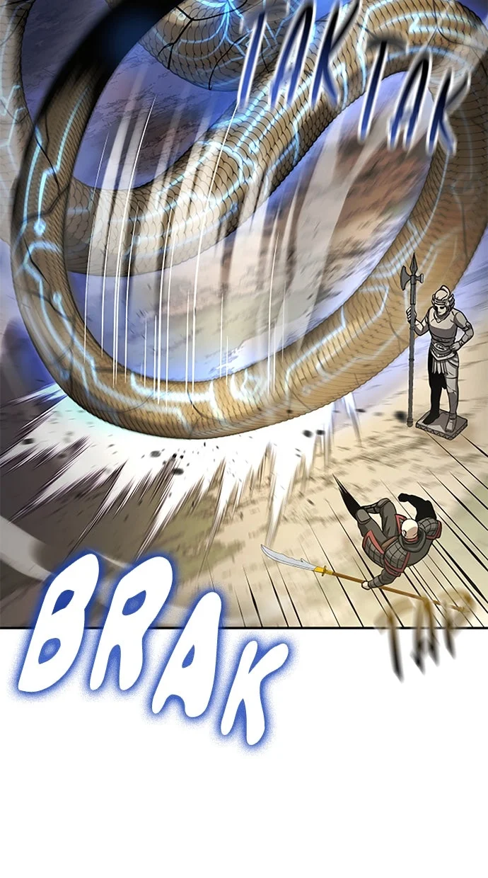 Chapter 126 - halaman 99