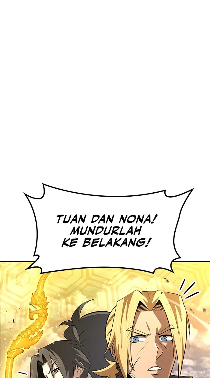 Chapter 127 - halaman 105