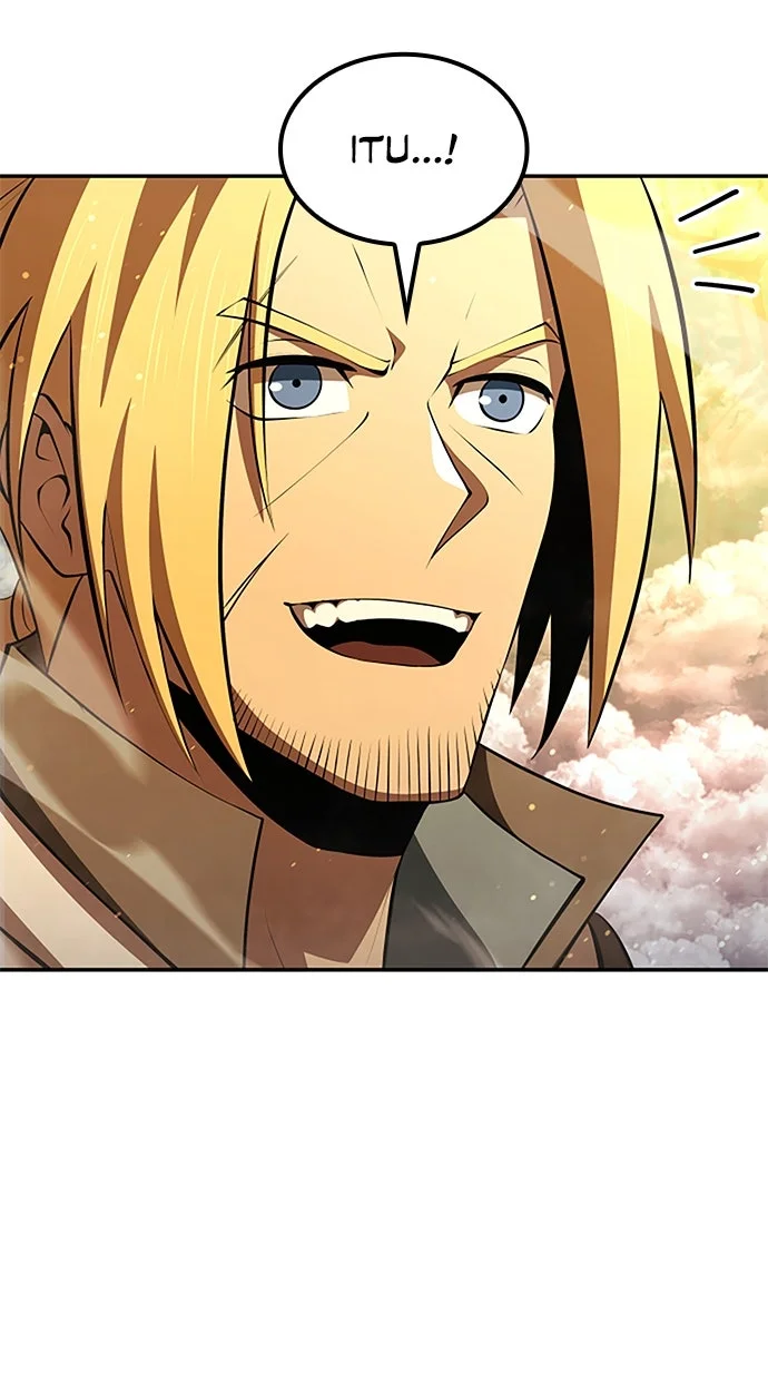Chapter 127 - halaman 107