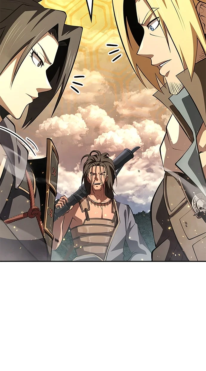 Chapter 127 - halaman 115
