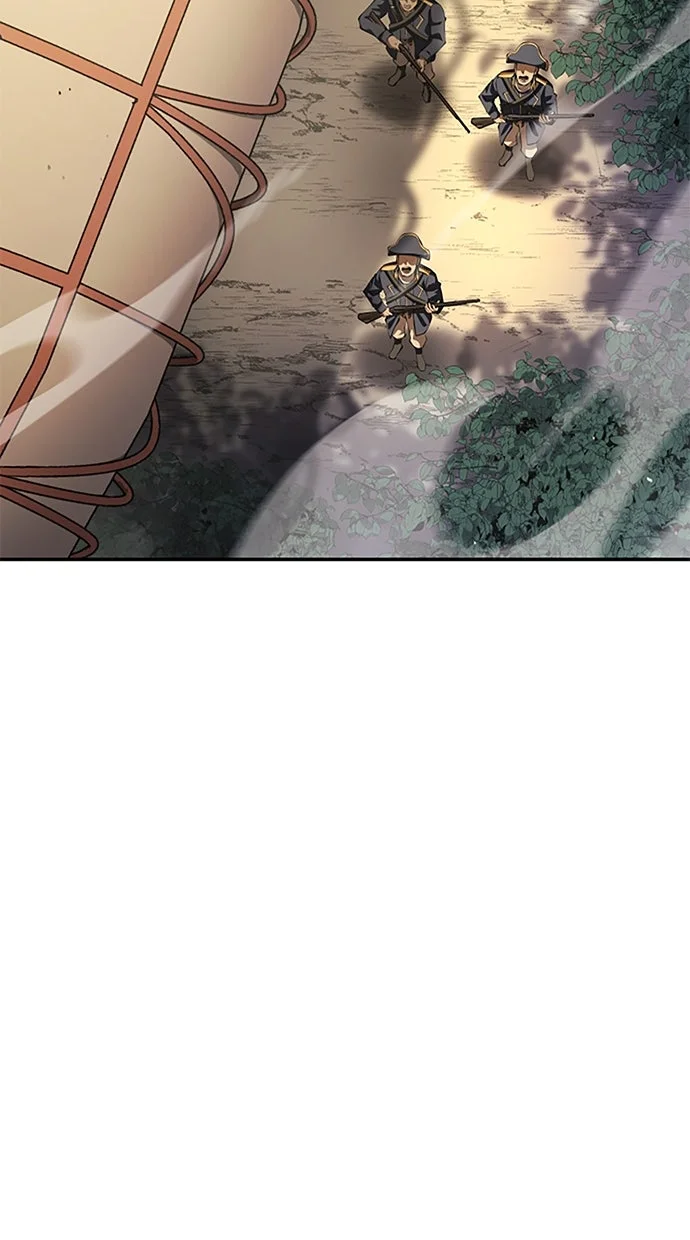 Chapter 127 - halaman 117