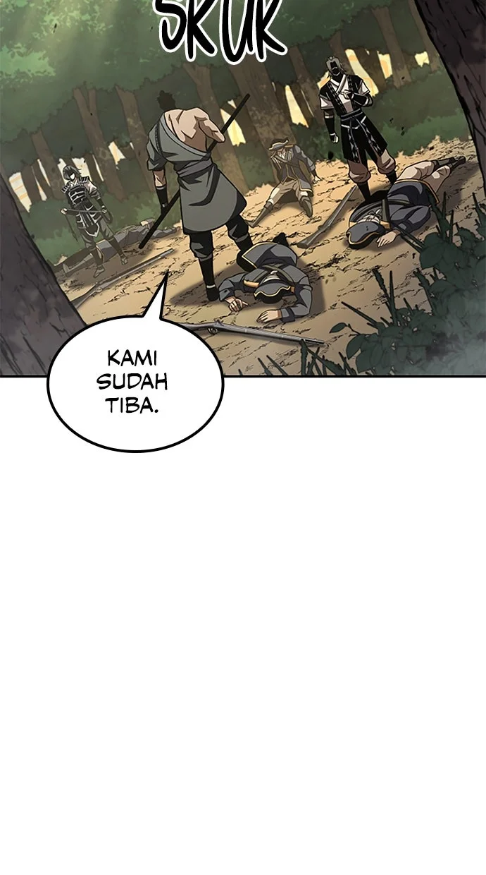 Chapter 127 - halaman 126