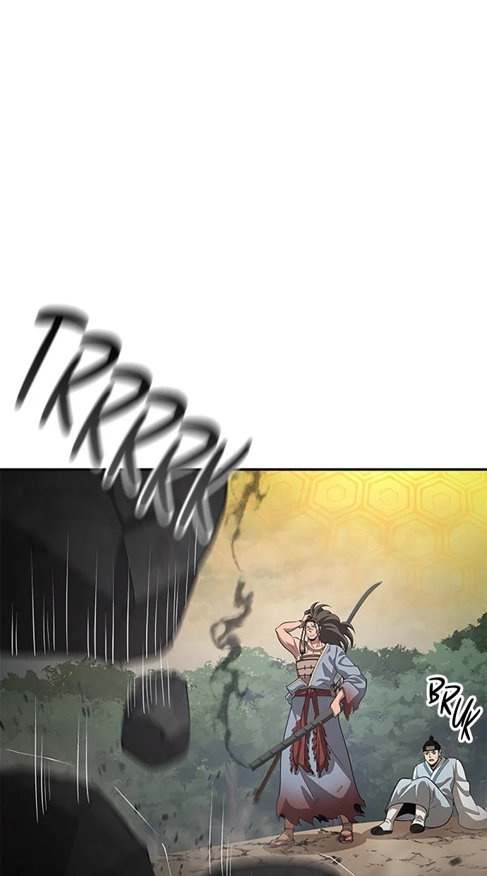 Chapter 127 - halaman 81