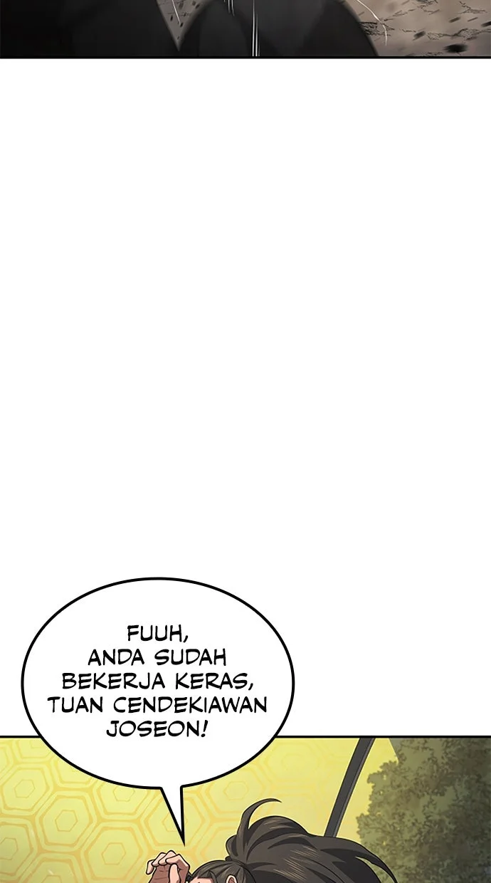 Chapter 127 - halaman 82