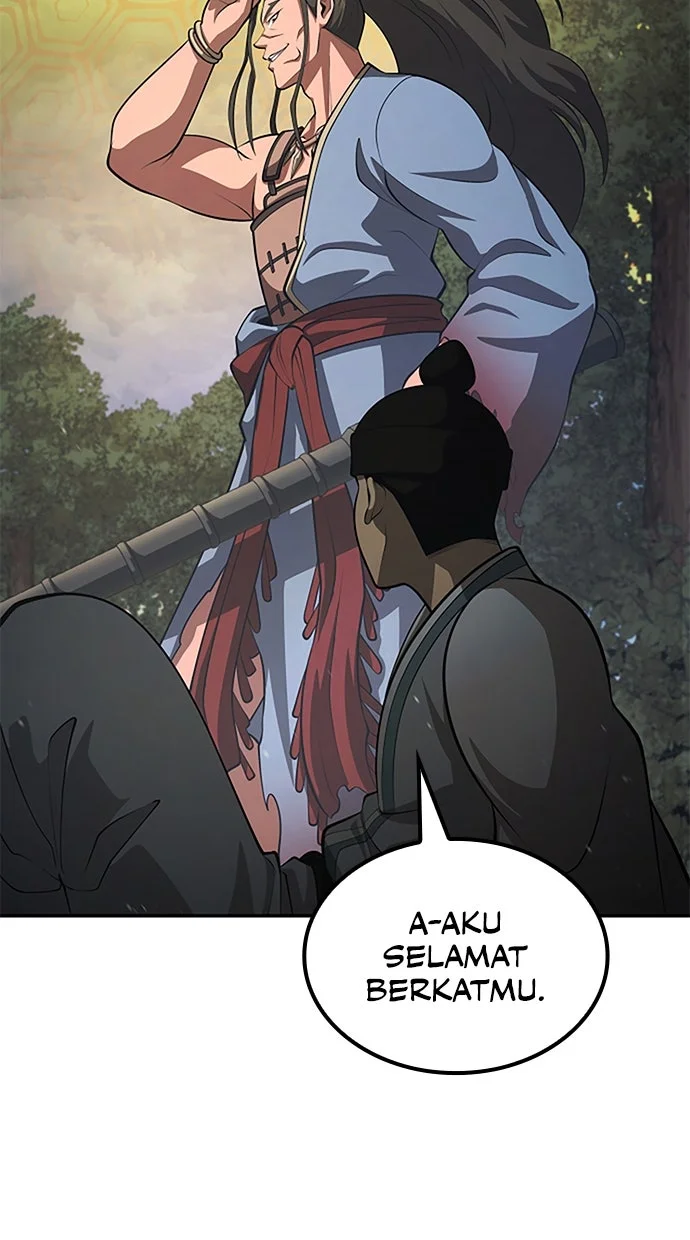 Chapter 127 - halaman 83