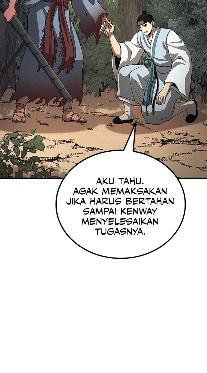 Chapter 127 - halaman 85