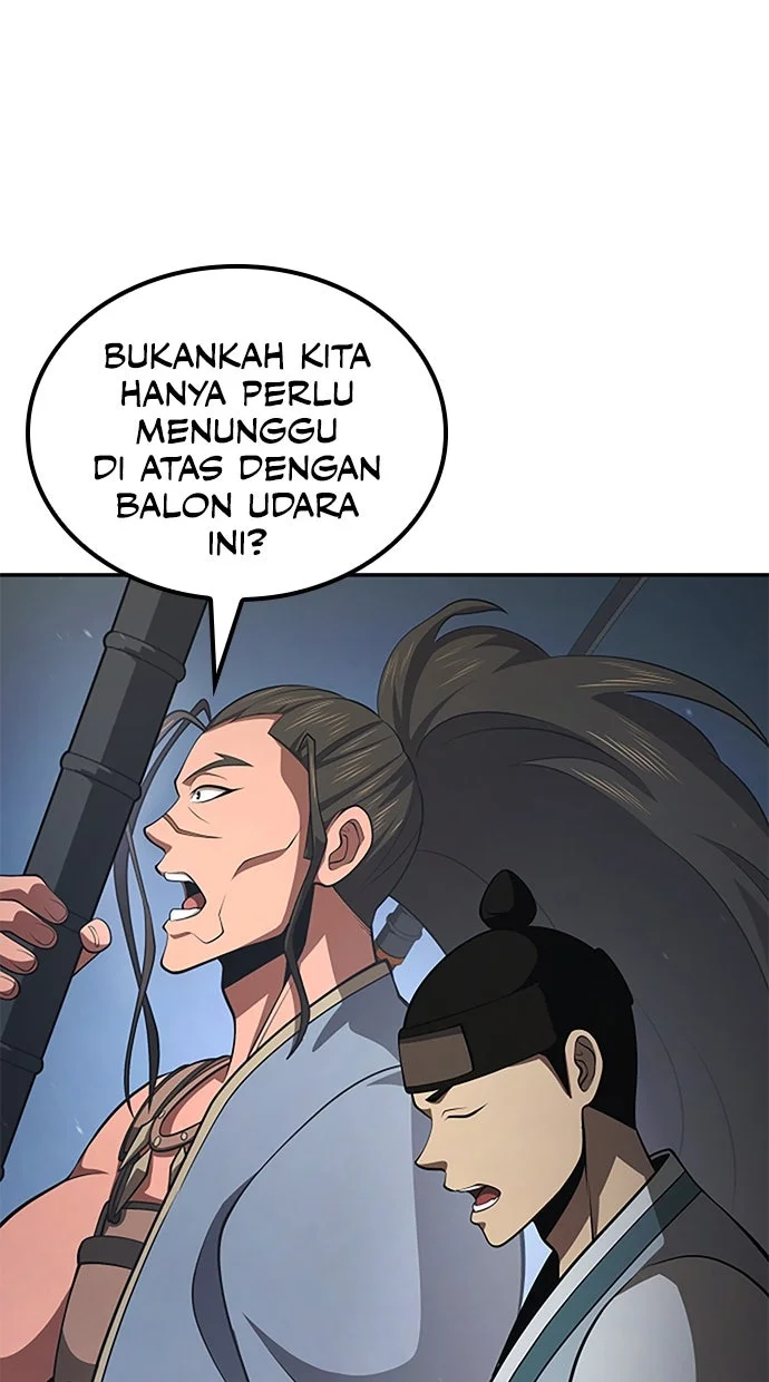 Chapter 127 - halaman 86