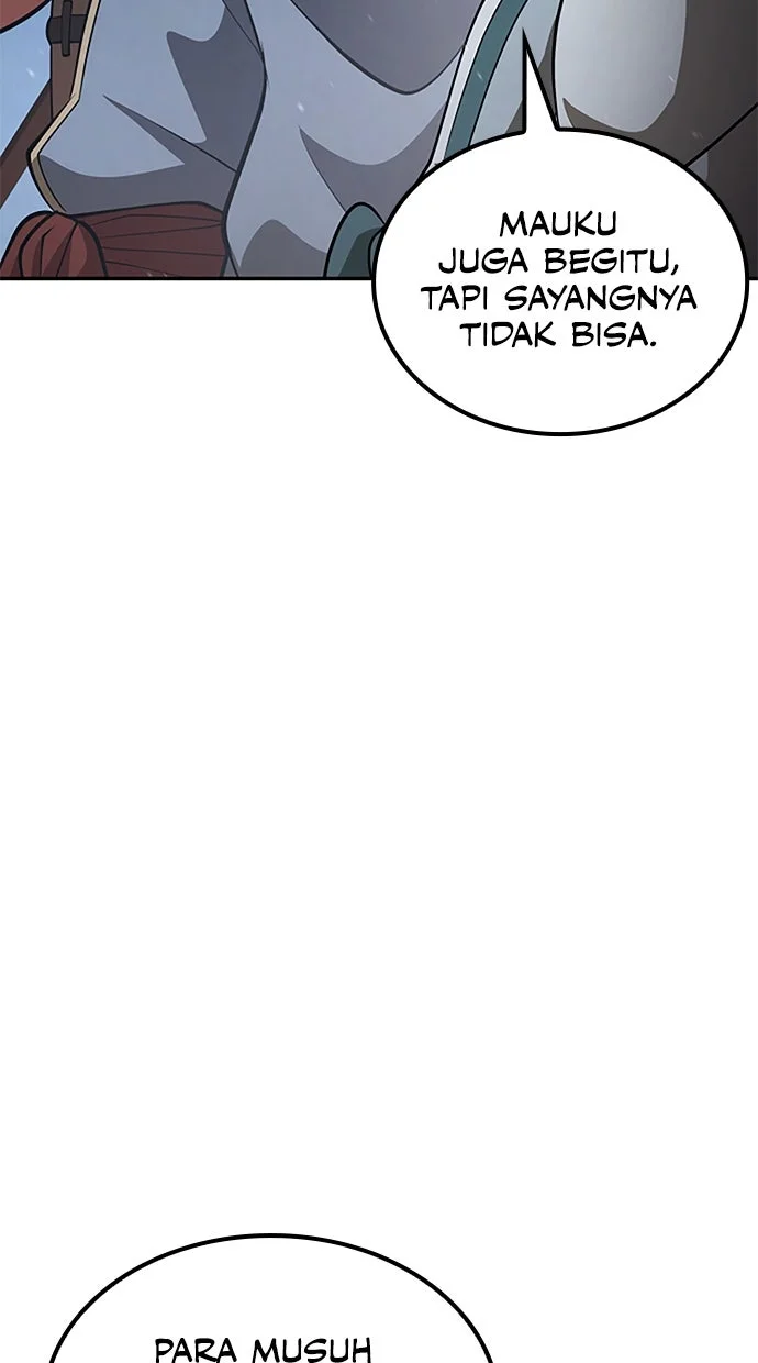 Chapter 127 - halaman 87