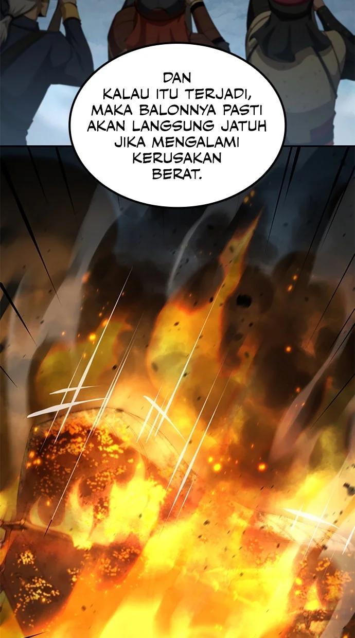 Chapter 127 - halaman 89