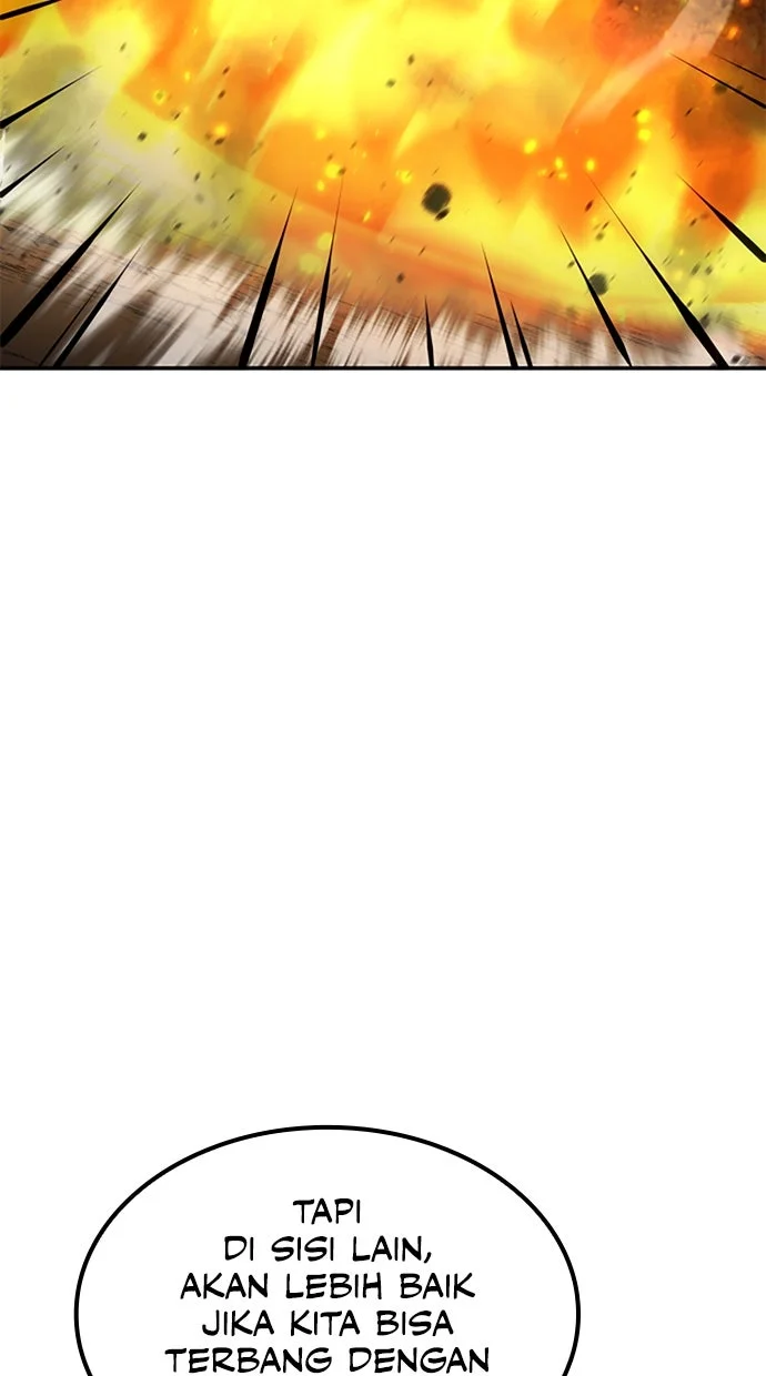 Chapter 127 - halaman 90