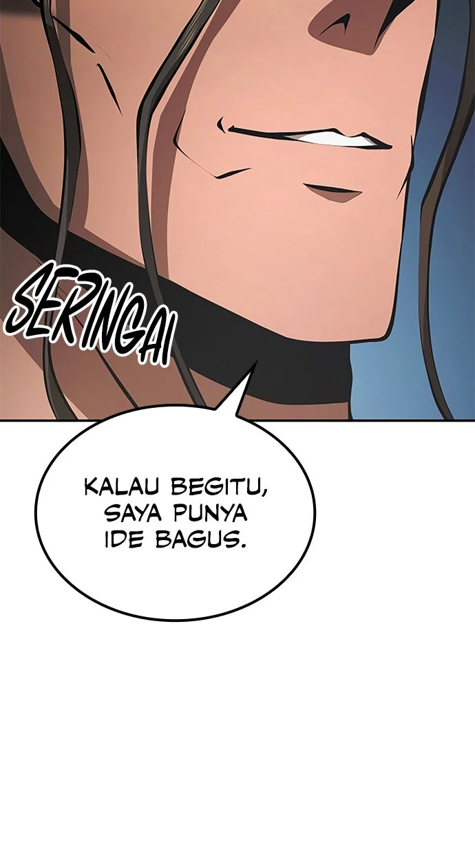 Chapter 127 - halaman 93