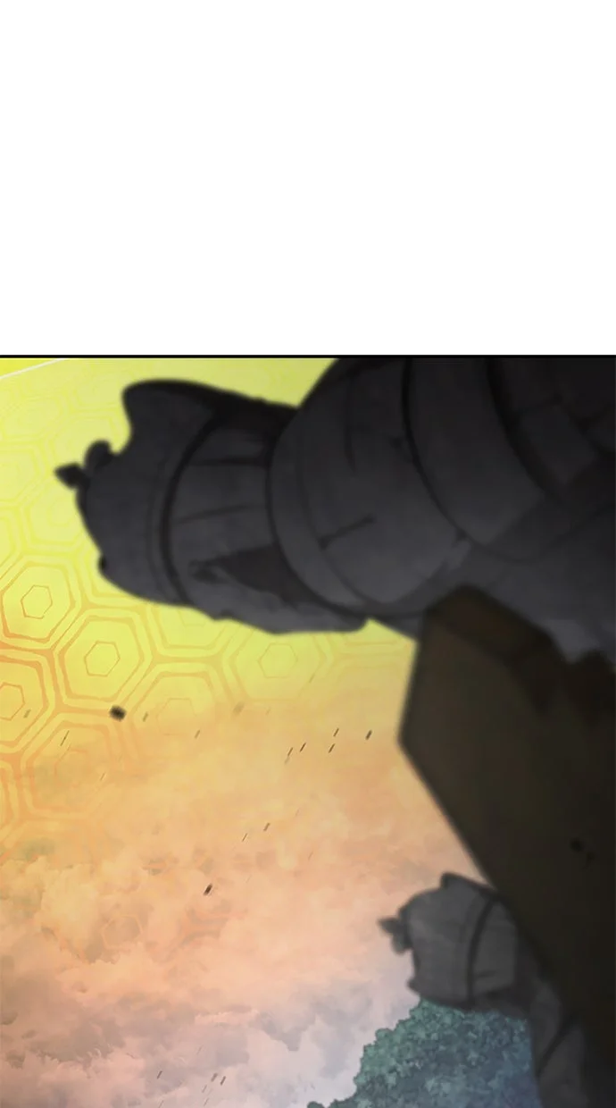 Chapter 127 - halaman 94