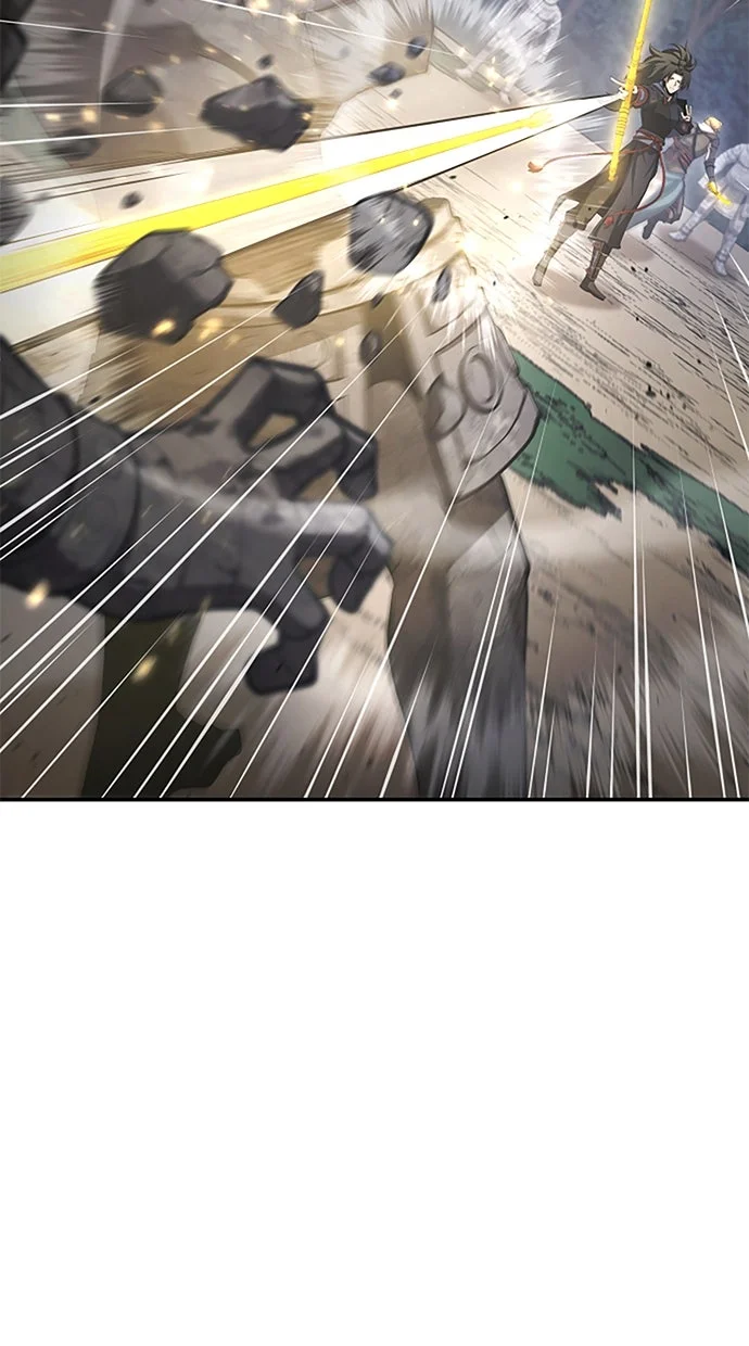 Chapter 127 - halaman 97