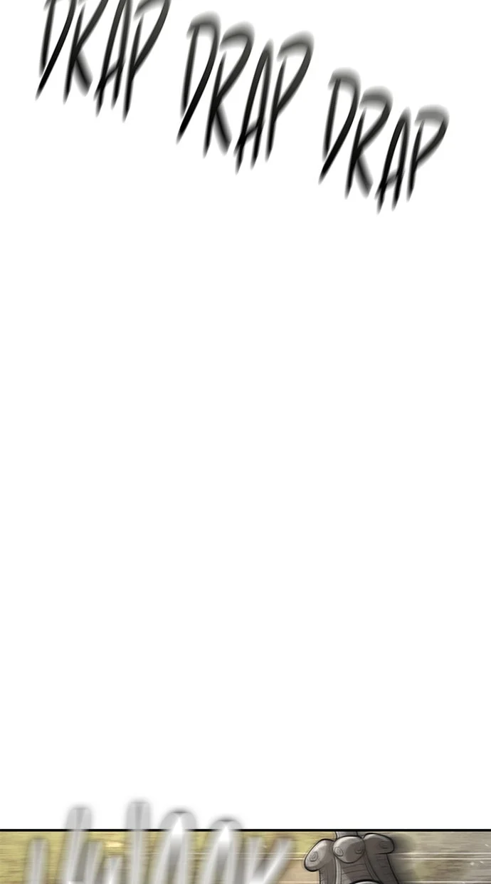 Chapter 128 - halaman 103