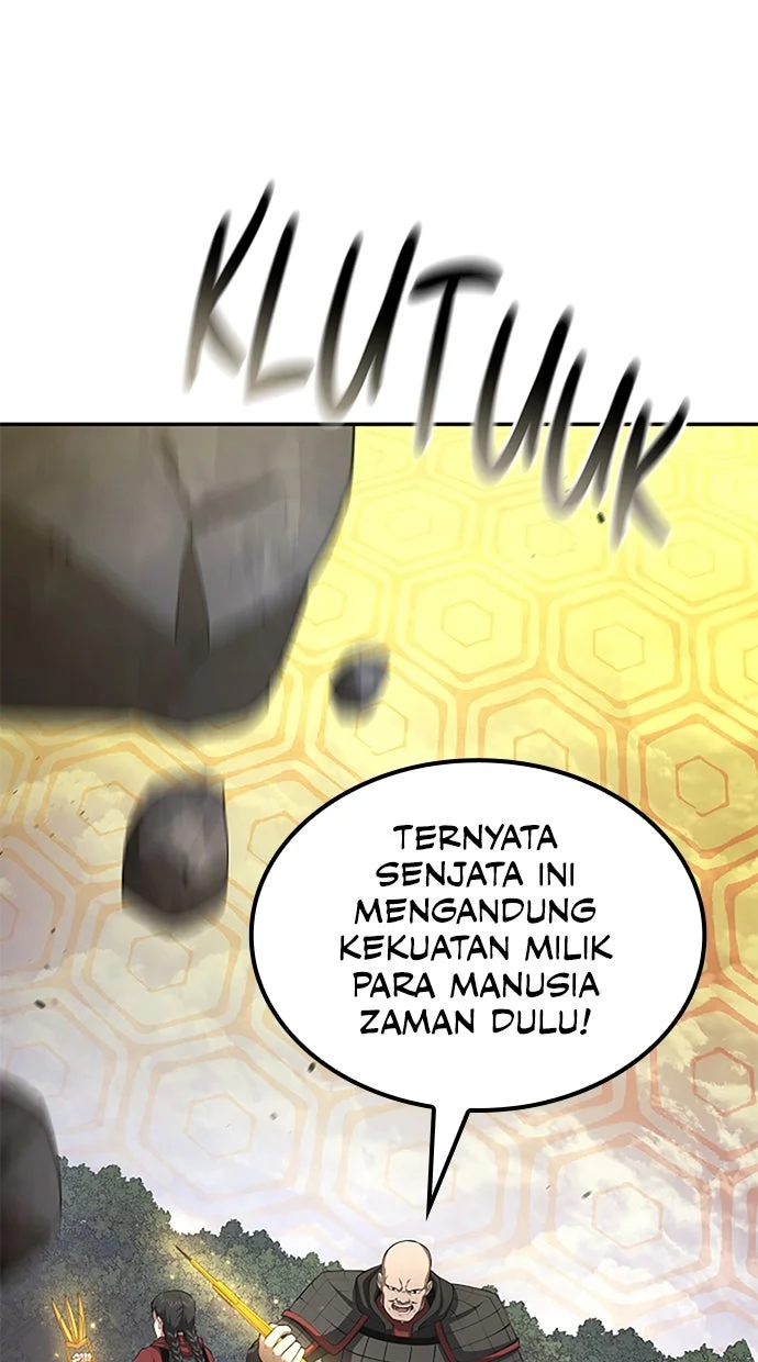 Chapter 128 - halaman 108