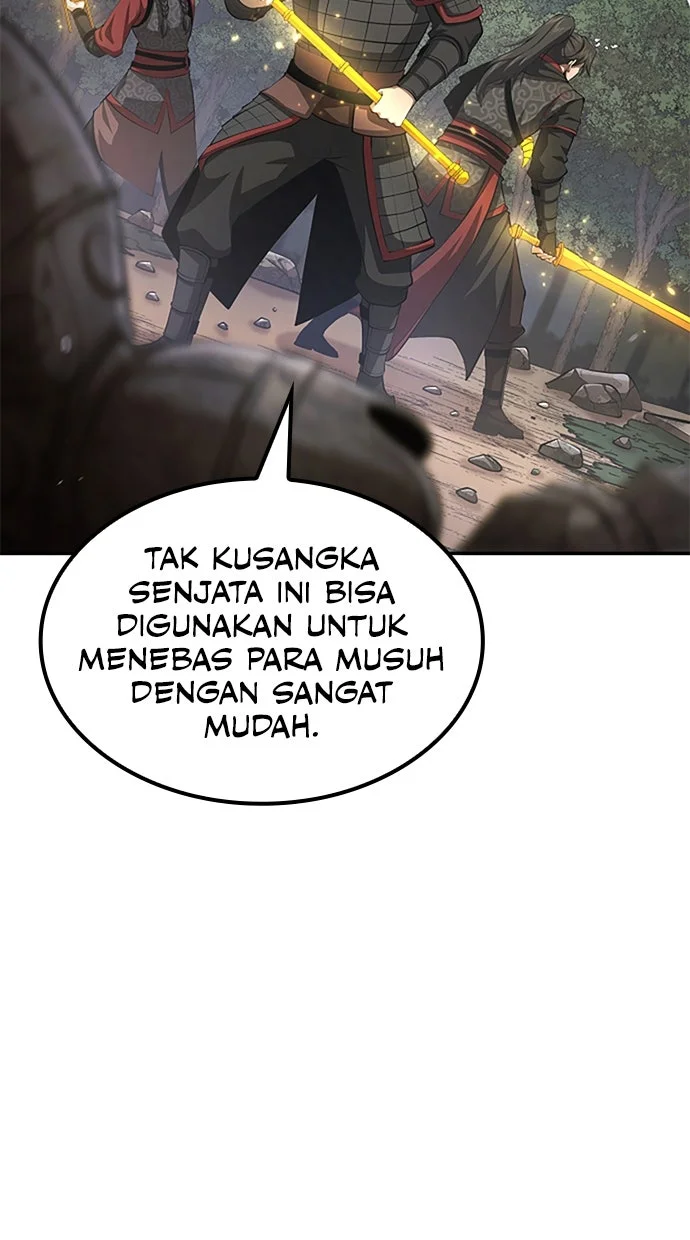 Chapter 128 - halaman 109